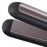 ‏מחליק שיער Remington S5525