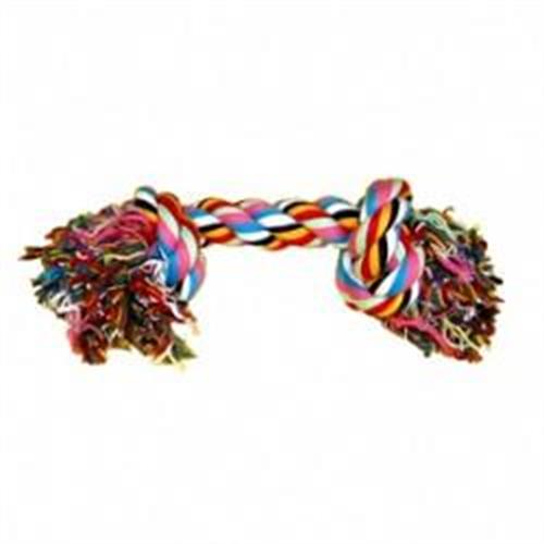 חבל דנטלי 2 קשרים קטן