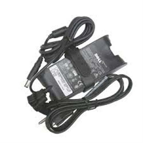 מתאם חשמל מקורי Dell Original NoteBook 90W AC Adapter DLNBPS/E90W