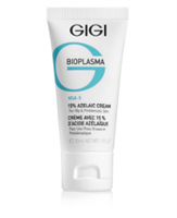 ביופלסמה קרם חומצה אזלאית 15% גיגי GIGI