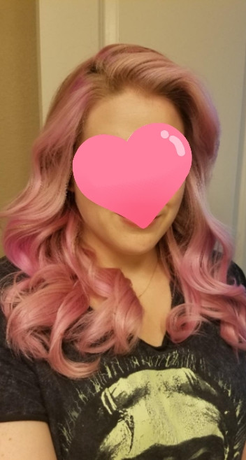 חוות דעת - המסלסל המושלם