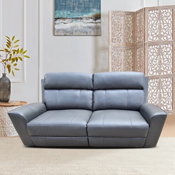 ספה 3 מושבים גימי הולברג