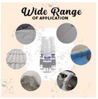 תרסיס איטום עמיד למים