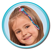 סטפי בת הים