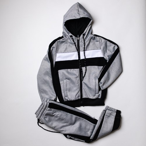 חליפת בנים קופר מעוצבת מלאנג'