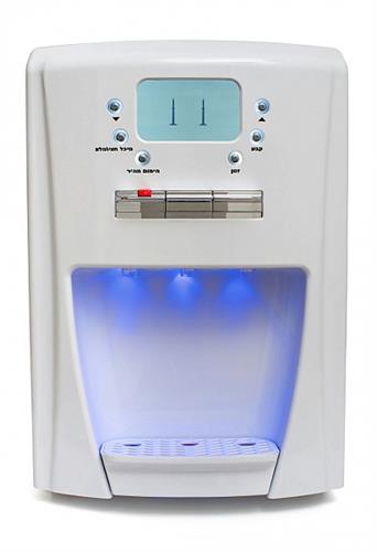 מיניבר נוגה שבת