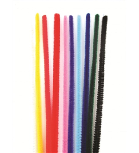 מנקה מקטרות 30ס׳מ 100י׳ח