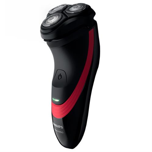 מכונת גילוח Philips S1310/04 פיליפס