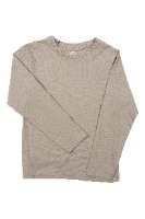 חולצת ניקי גברים