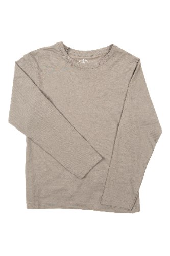 חולצת ניקי גברים