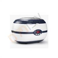 אמבט ניקוי אולטראסוניק 600 מ"ל