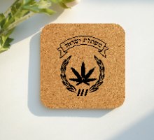 6 תחתיות מרובעות נוספות על מקצועות