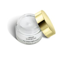 ערכת PREMIUM KIT