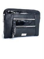 תיק אופנה BIAGINi אמילי