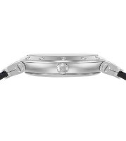 שעון Salvatore Ferragamo