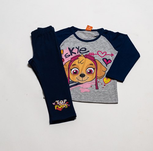 חליפת בנות מפרץ ההרפתקאות מלאנג'