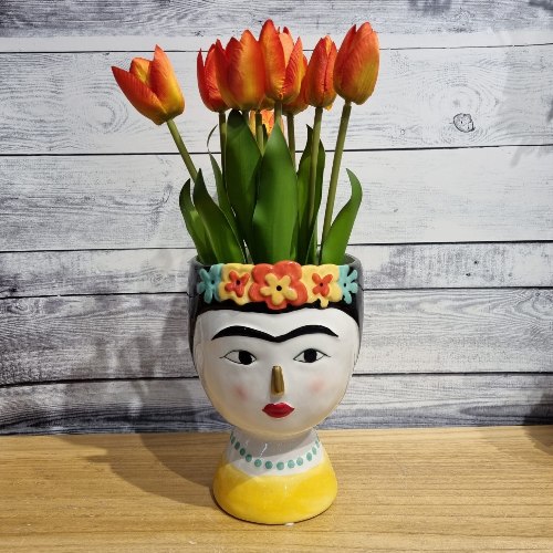 וזה פאני פרידה גדול