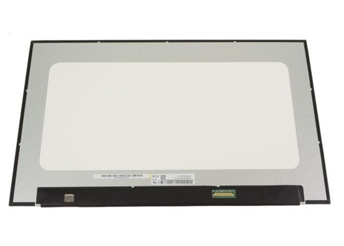 החלפת מסך למחשב דל Dell Inspiron 5584 15.6" FHD LCD LED Widescreen - Matte