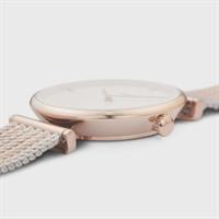 שעון Cluse Triomphe