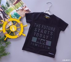 חולצה דגם 72223/2