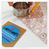 יום הולדת טרנספר לנשיקות ולשוקולד 54 בדף.