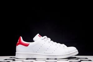 ADIDAS - stan smith