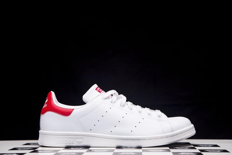 ADIDAS - stan smith
