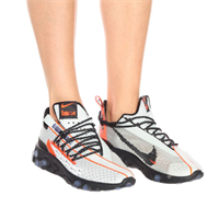 Nike React Ispa