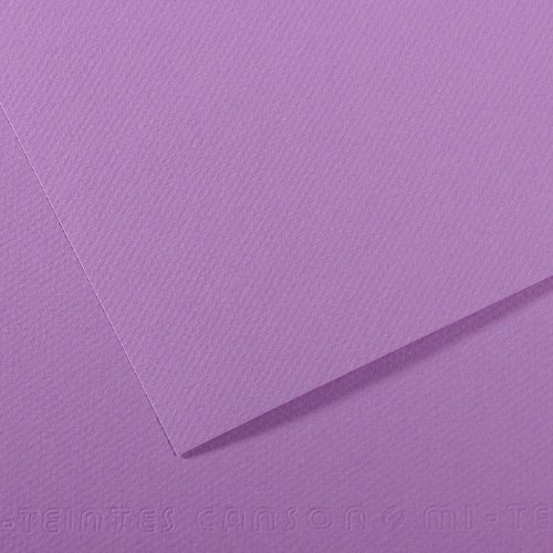 כנסון A4 160 ג' 5 יח' - BLUEBERRY 113