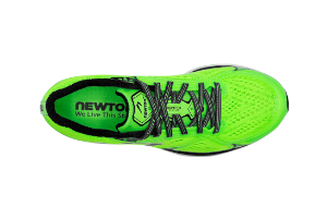 Newton Kismet 6 Men