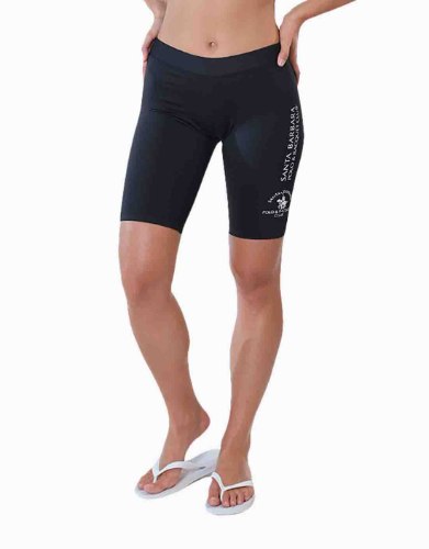 טייץ ברך yoga SB