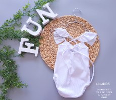 חליפה דגם 6735