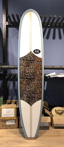 Bing Silver Spoon 9.0