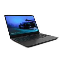 מחשב נייד Lenovo IdeaPad 3 15IMH05 Gaming 81Y400ARIV