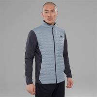 THERMOBALL™ ACTIVE JACKET