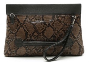 קלאץ' פריאל LASTER