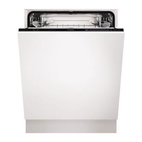 מדיח כלים AEG F55312VIO