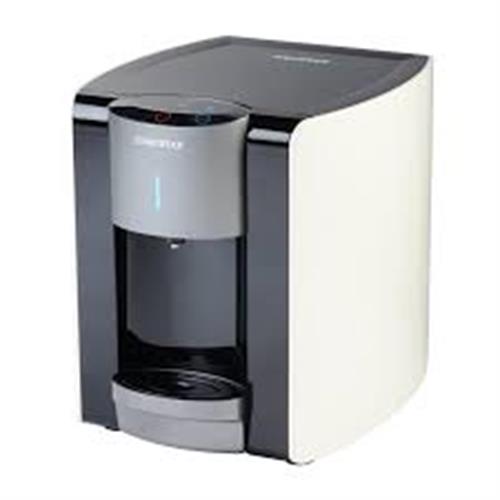 בר מים קליר בר טאץ'