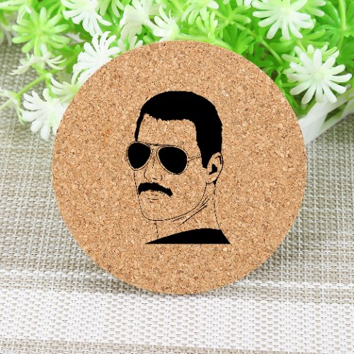 פרדי מרקורי