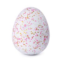 האצ'ימל - האצ'י בייביס Hatchibabies