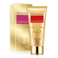 קרם להפחתת שומן, סימני מתיחה וצ'לוליט - WDR