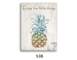 סט של 3 תמונות השראה מעוצבות לתינוקות, לסלון, חדר שינה, מטבח, ילדים - תמונות השראה 019