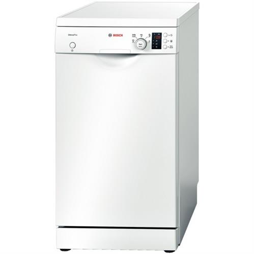 מדיח כלים צר Bosch SPS50E22EU בוש