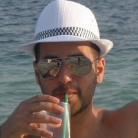 חוות דעת - 4D EXCELIT