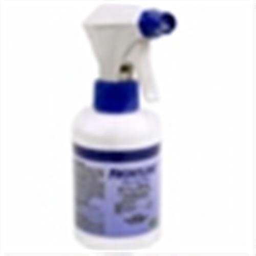 תרסיס פרונטליין