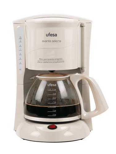 פרקולטור Ufesa CG7230