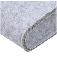 ארגונית אחסון נגישה