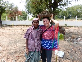 הדפס ציור נייר - רידהי