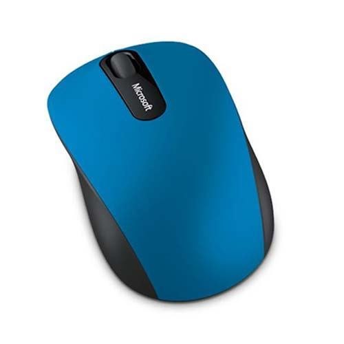 עכבר בלוטוס Bluetooth Mobile Mouse 3600