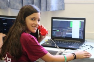 מסלול חדר בריחה (ח-י)